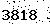 verification image, type it in the box